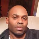 Chocolate Thunder Gay Male Escort in Hudson Valley...